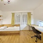 Kitznest