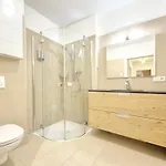 Apartment Kitznest *