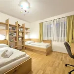 Kitznest カプルーン