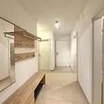 Kitznest Apartment *