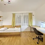 Kitznest *