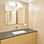 Kitznest Apartment Kaprun