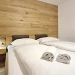 Kitznest *