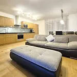 Kitznest