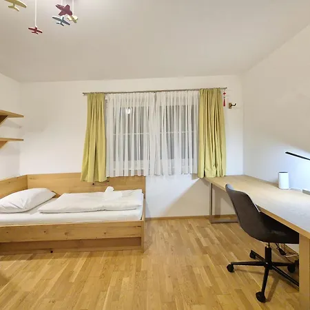 Kitznest