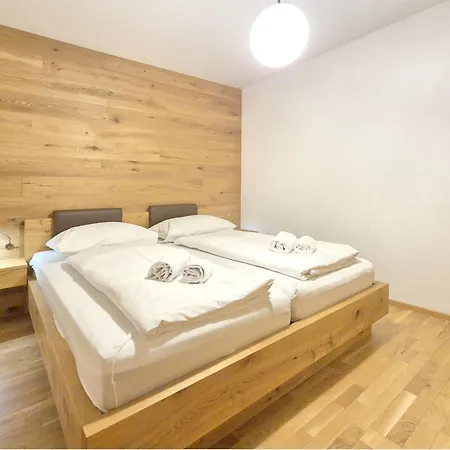 Kitznest 卡普伦
