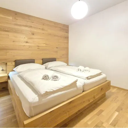 Kitznest * Капрун